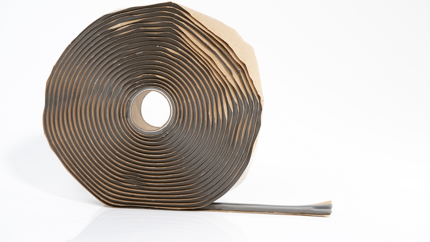 Accessories For Metal Roofing & Siding Metal Roofing California