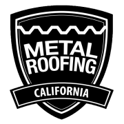 Metal Roofing California - Request A Quote Page For Metal Roofing Panels In A Wide Variety Of Color Options & Gauges