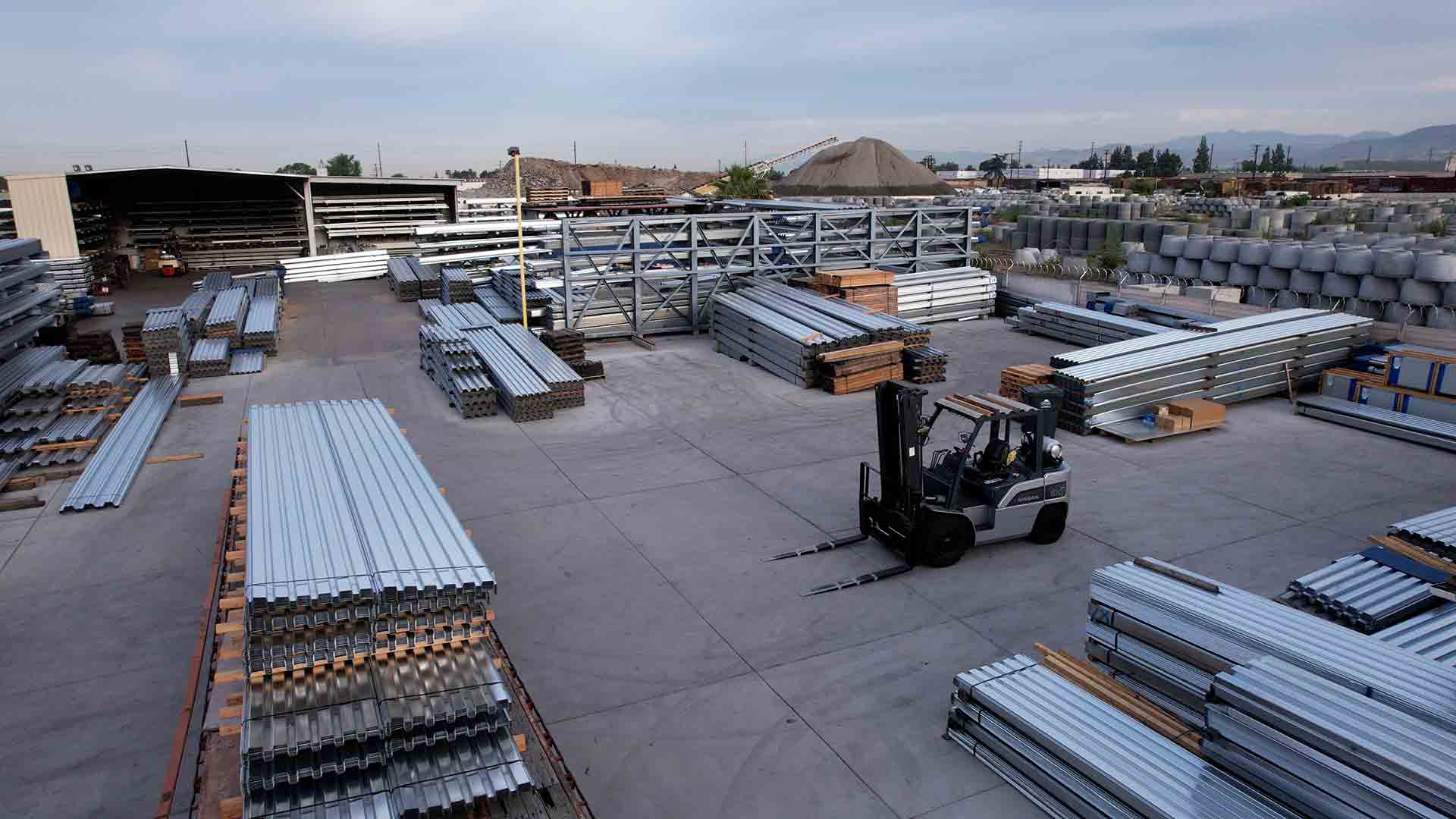 All About Metal Roofing (Pros, Cons, Cost, Plus Installation)